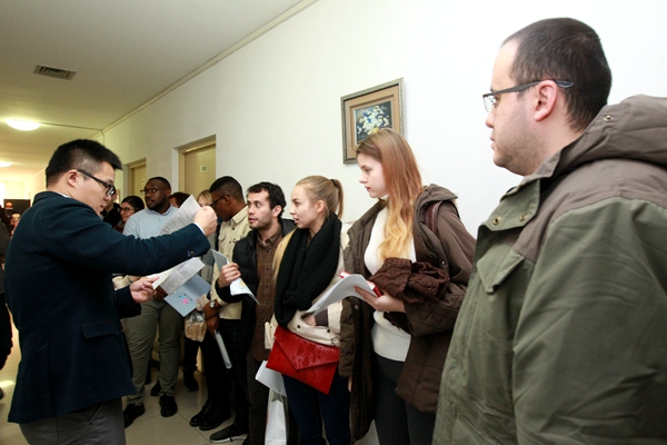 1515304348125781.jpg 微信图片_20180107133647.jpg