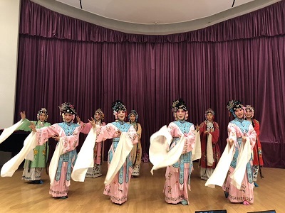 1561511895365511.jpg 微信图片_20190626085941.jpg