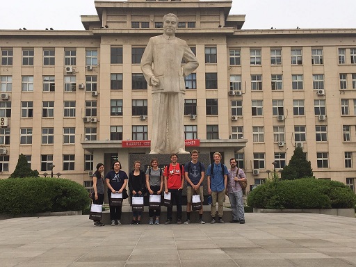 1495499157778703.jpg 微信图片_20170523081643.jpg