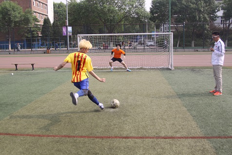 1526283016746085.jpg 96940234282285931.jpg