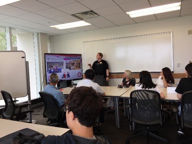 1473049913530667.jpg 开学2.JPG