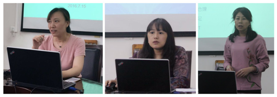 1468821289248164.png blob.png