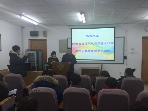 1482912883100741.jpg QQ图片20161228160351.jpg