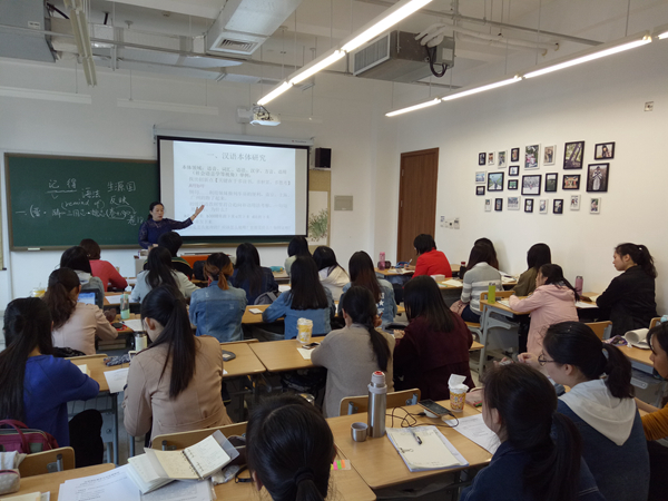 1499304740953627.jpg 255227_643886.jpg