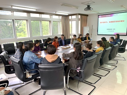 1555902701804263.jpg 微信图片_20190422105145.jpg