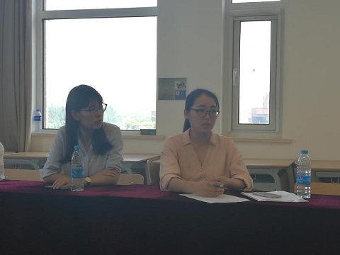 1528969268865283.jpg 微信图片_20180614172903.jpg