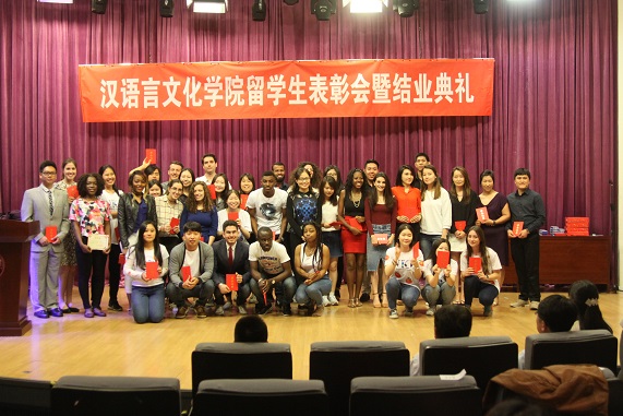 1496629295849146.jpg 微信图片_20170605100926.jpg