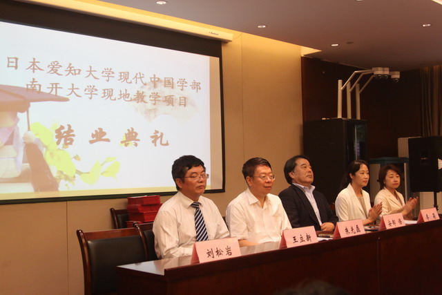 1467162964105303.jpg IMG_6315.jpg