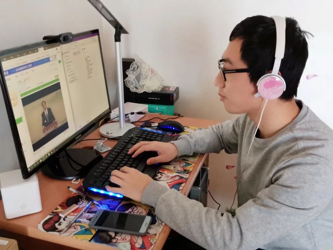 1584930662127442.jpg 1.jpg