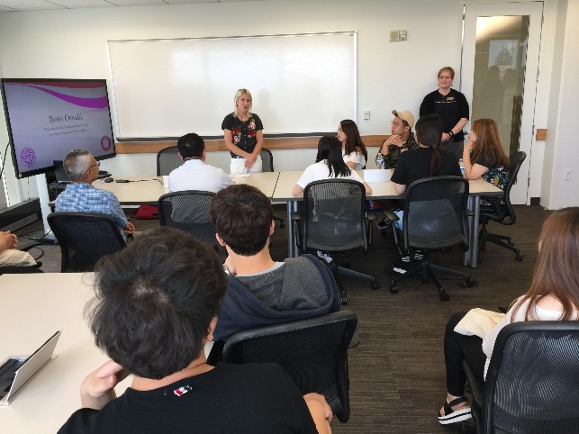 1473049861605887.jpg 开学1.JPG