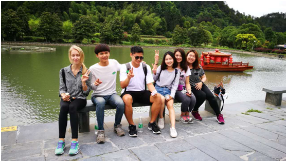 1498703455996616.png blob.png