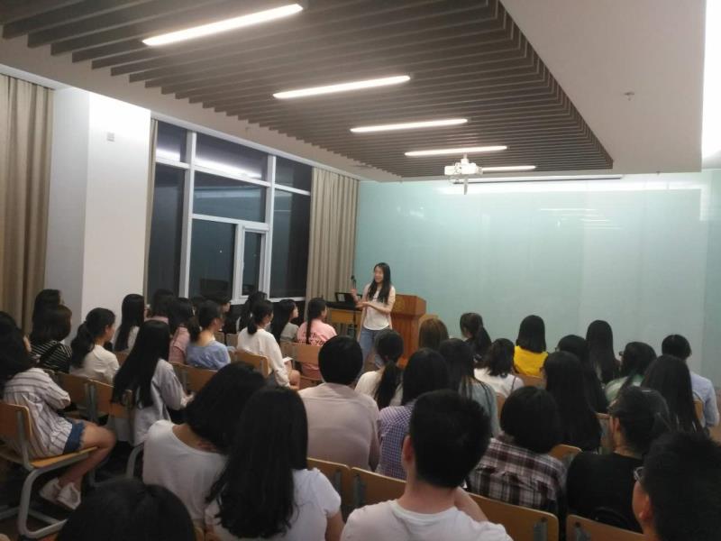 1495873679457556.jpg 微信图片_20170527162145.jpg