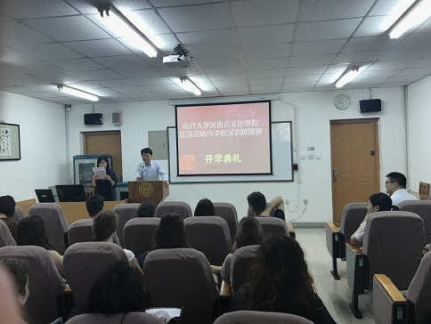 1495099097882495.jpeg WechatIMG3.jpeg