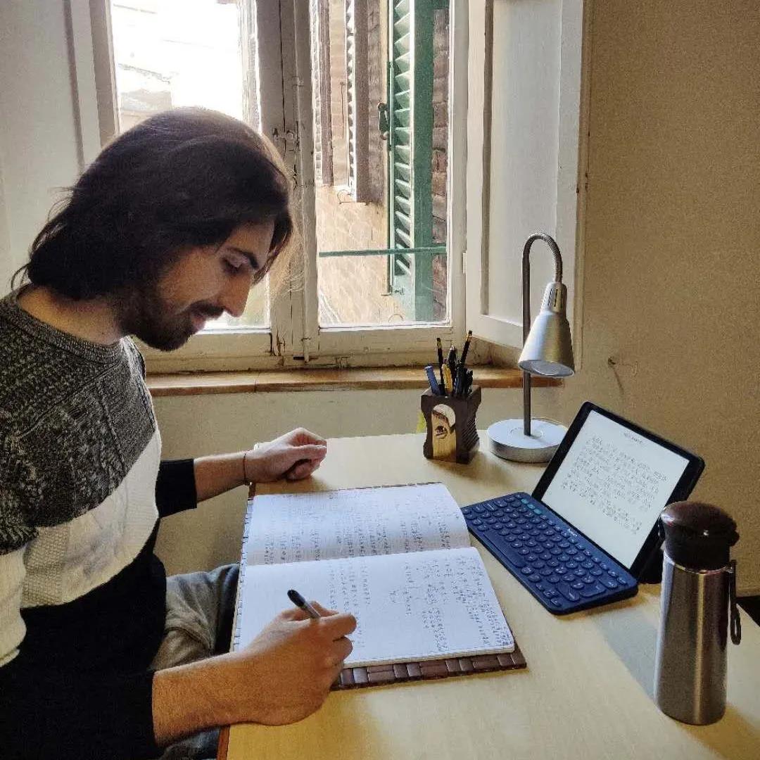 1584930770126384.jpg 7.jpg