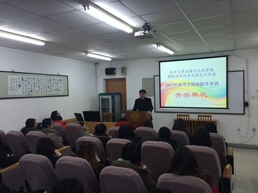 1482992949786190.jpg QQ图片20161229141324.jpg