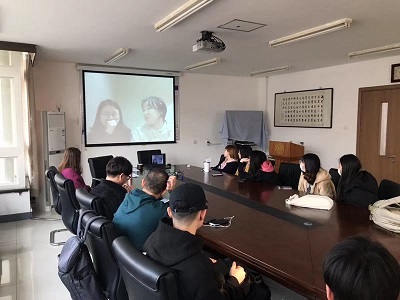 1551774260814591.jpg 微信图片_20190305160934.jpg