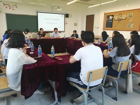 1528969251136242.jpg 微信图片_20180614172847.jpg