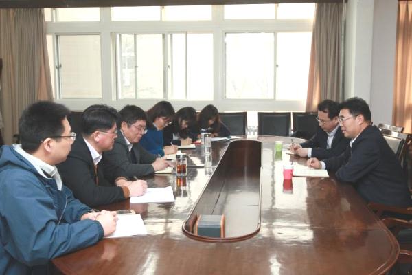 1521077940114559.jpg 微信图片_20180315092938.jpg