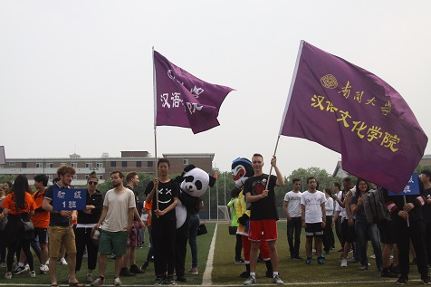 1526282987139767.jpg 257534752864267432.jpg