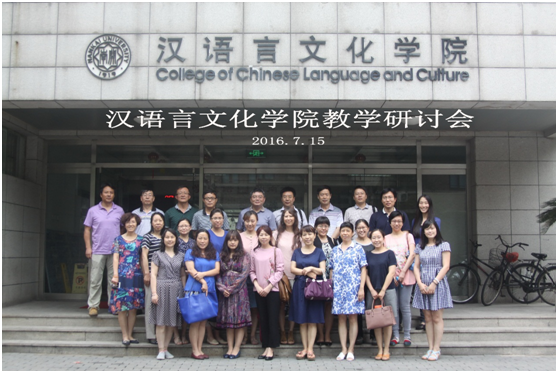 1468821193725300.png blob.png