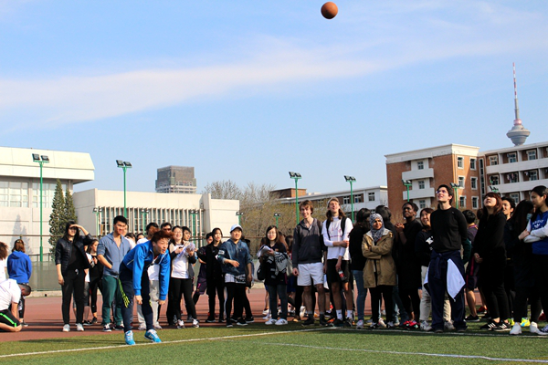 1491017502424078.png blob.png