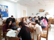 1474182173864938.jpg 图片2.jpg