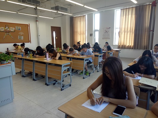 1505201306126491.jpg 微信图片_20170912142256.jpg