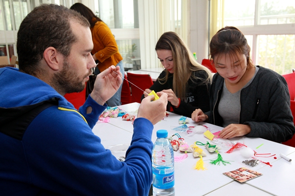 1510275544140287.jpg 图2.jpg