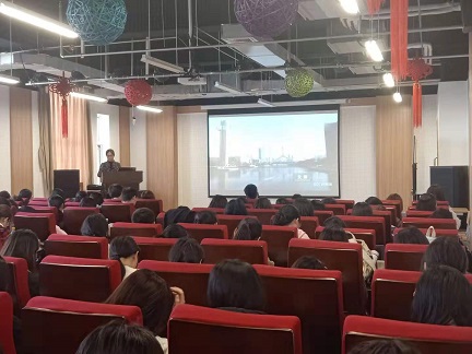 1552638451753228.jpg 微信图片_20190315161402.jpg