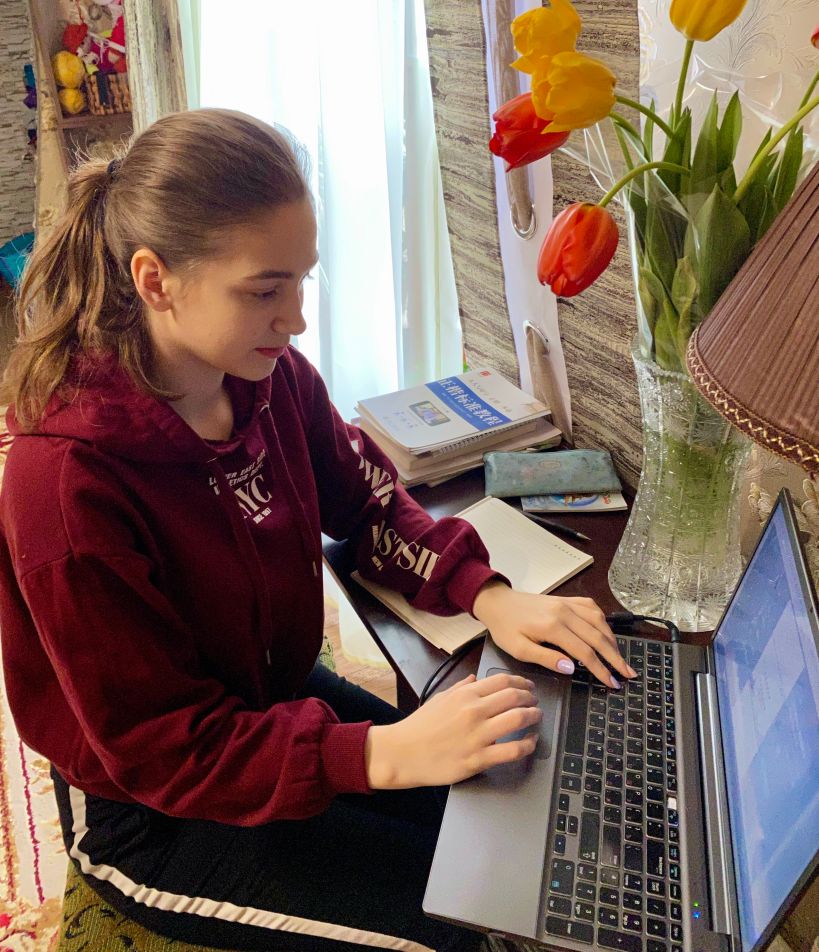 1584932159427821.jpg 微信图片_20200323105542.jpg