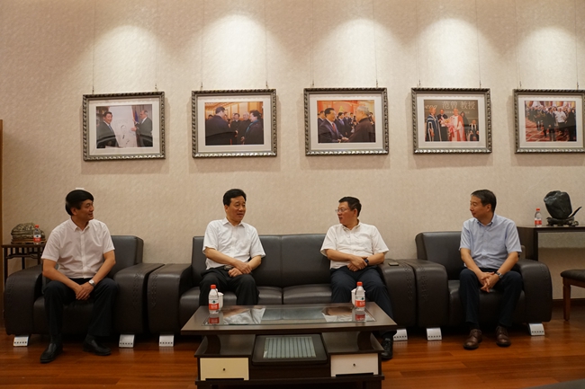 1564796007340209.jpg 微信图片_20190803092913.jpg