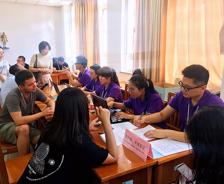 1567673373747462.jpg 微信图片_20190904142650.jpg