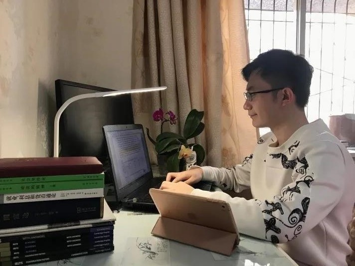 1584932250922515.jpg 微信图片_20200323105650.jpg