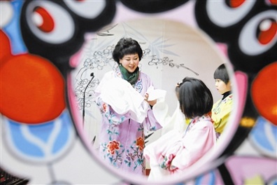 1614312250923806.jpg 微信图片_20210226110231.jpg