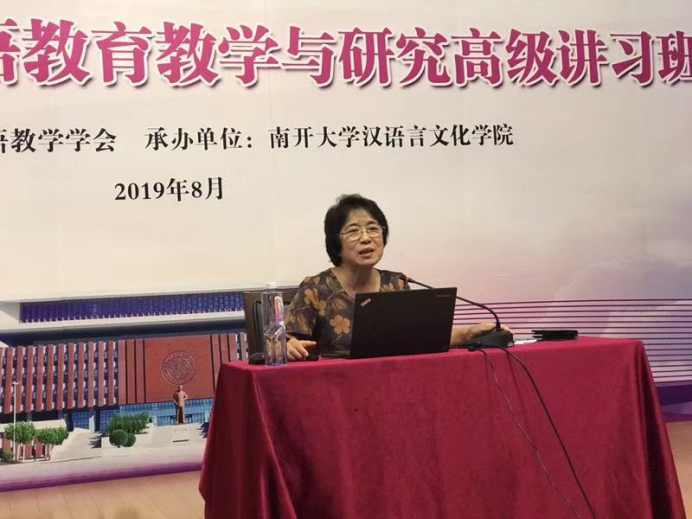 1564801179636440.png image.png