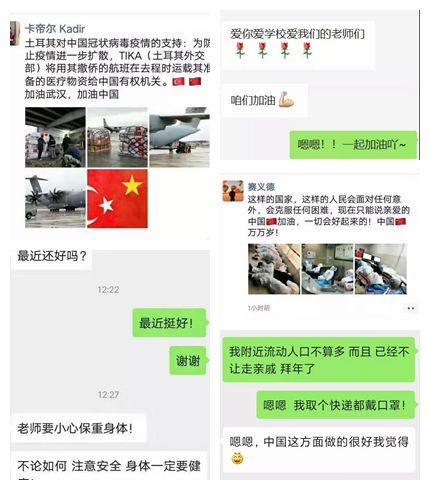 1580788471119869.jpg 1.jpg