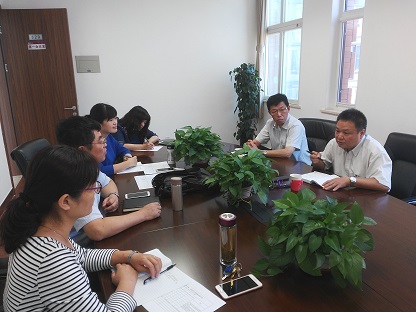 1505116401783049.jpg 微信图片_20170911154111.jpg