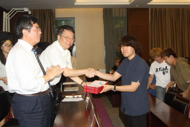 1467163036368222.jpg IMG_6373.jpg