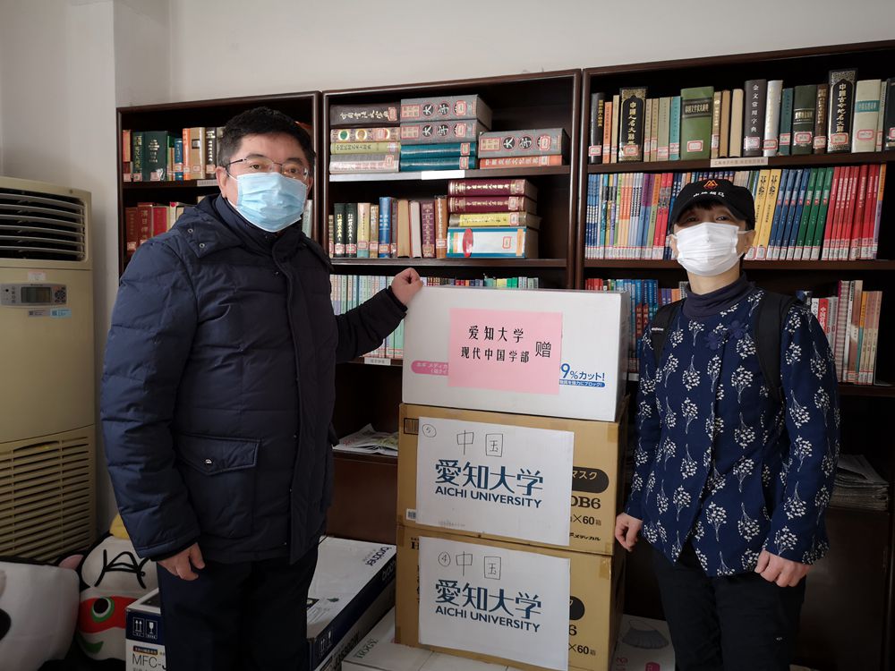 1582096698731196.jpg IMG_20200217_112127.jpg