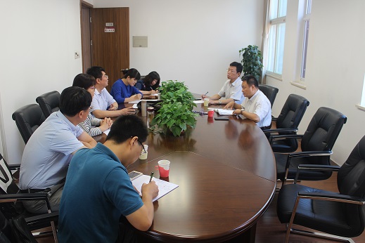 1505109926135816.jpg 微信图片_20170911135512.jpg