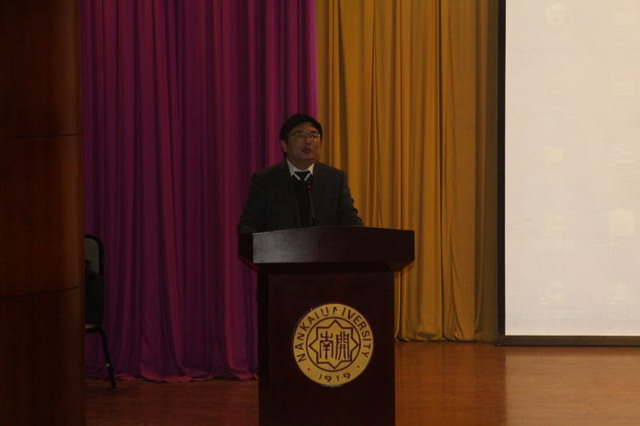 1456715181413105.jpg 490870843581158143.jpg