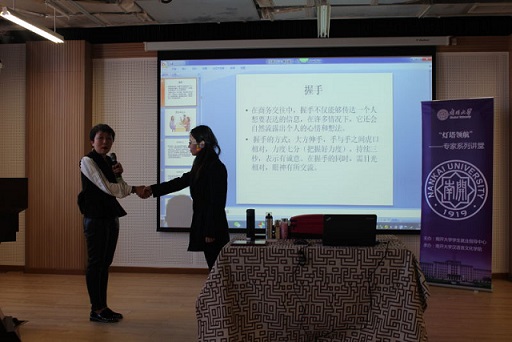 1490672250177161.jpg 微信图片_20170328091046.jpg