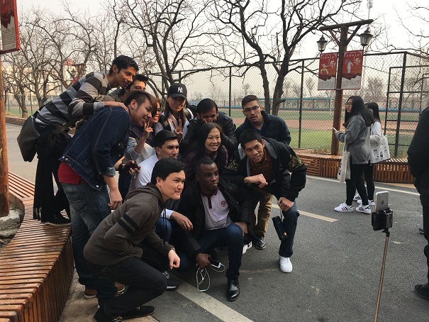 1489477470608469.jpg 283741069414041670.jpg