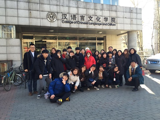 1482912901778401.jpg QQ图片20161228160341.jpg