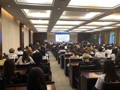 1561511846136415.jpg 微信图片_20190626084818.jpg