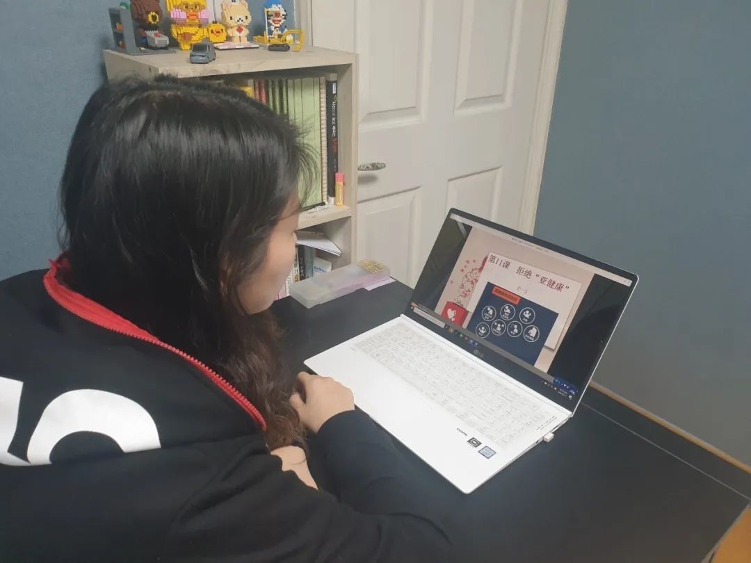 1584932272203712.jpg 12_结果.jpg