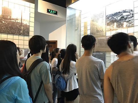 1495504087865541.jpg 参观平津战役纪念馆照片3.jpg