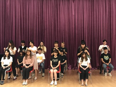 1561511885142004.jpg 微信图片_20190626085701.jpg