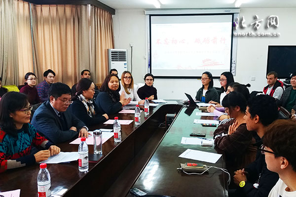 1509953619133226.jpg 微信图片_20171106152416.jpg