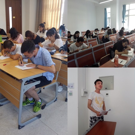 1505201317319855.jpg 微信图片_20170912142306.jpg